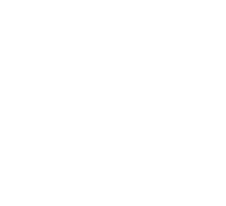 footlogo
